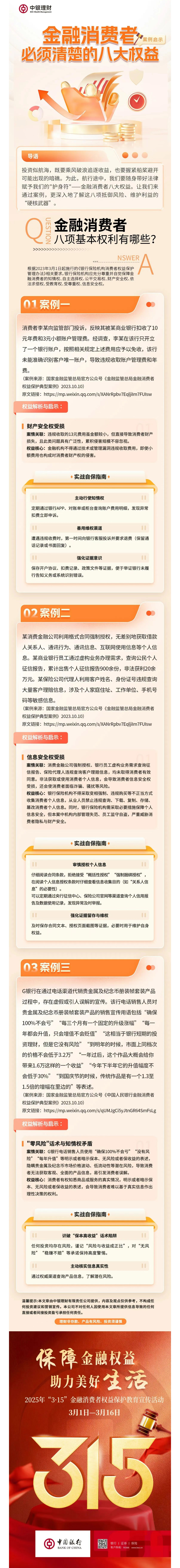 （终稿）315金融消保在身边&nbsp; 案例启示：金融消费者必须清楚的八大权益.jpg