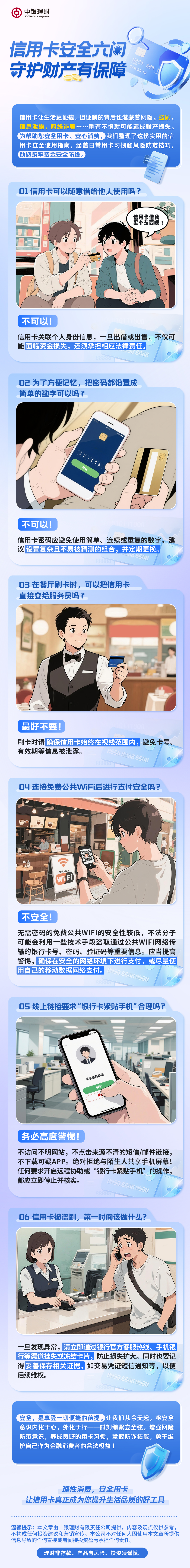 信用卡安全六问：守护财产有保障.jpg