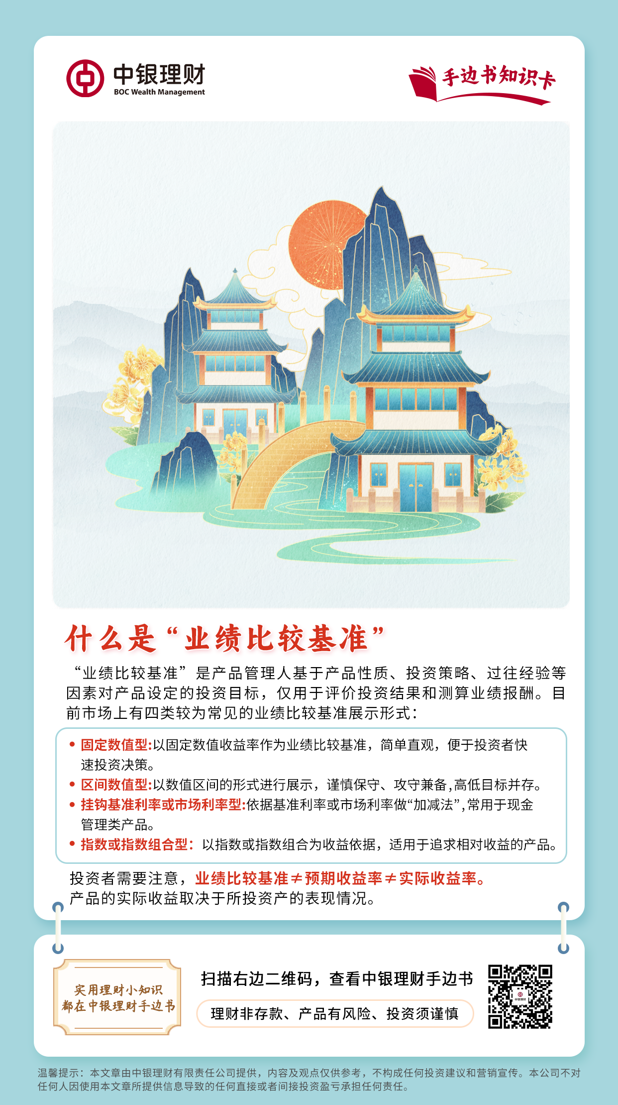 20241209中银理财手边书知识卡丨什么是“业绩比较基准”.png