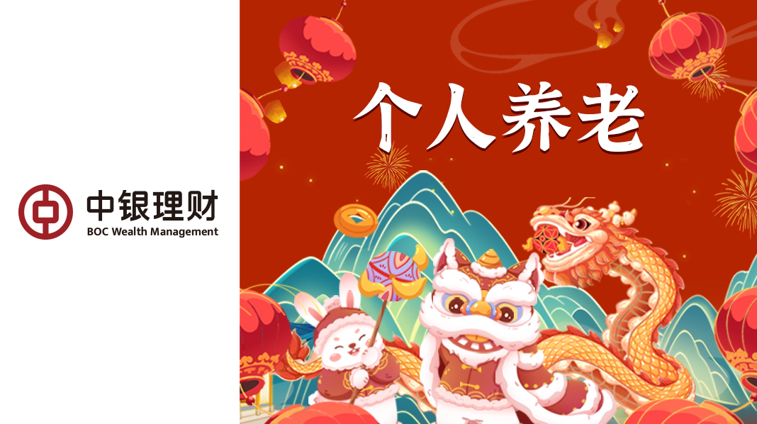 封面.jpg