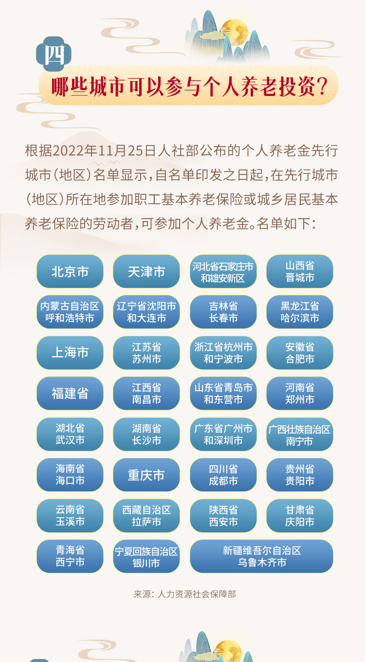 养老金小课堂之二长图定稿版_04.jpg