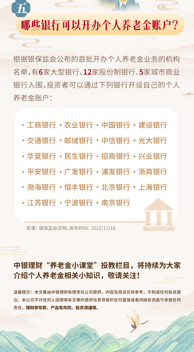 养老金小课堂之二长图定稿版_05.jpg