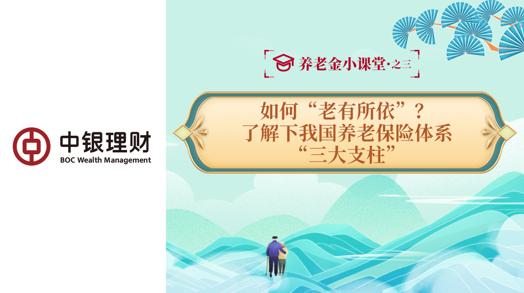 封面.jpg