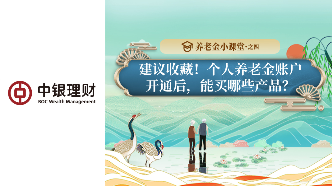 封面.jpg