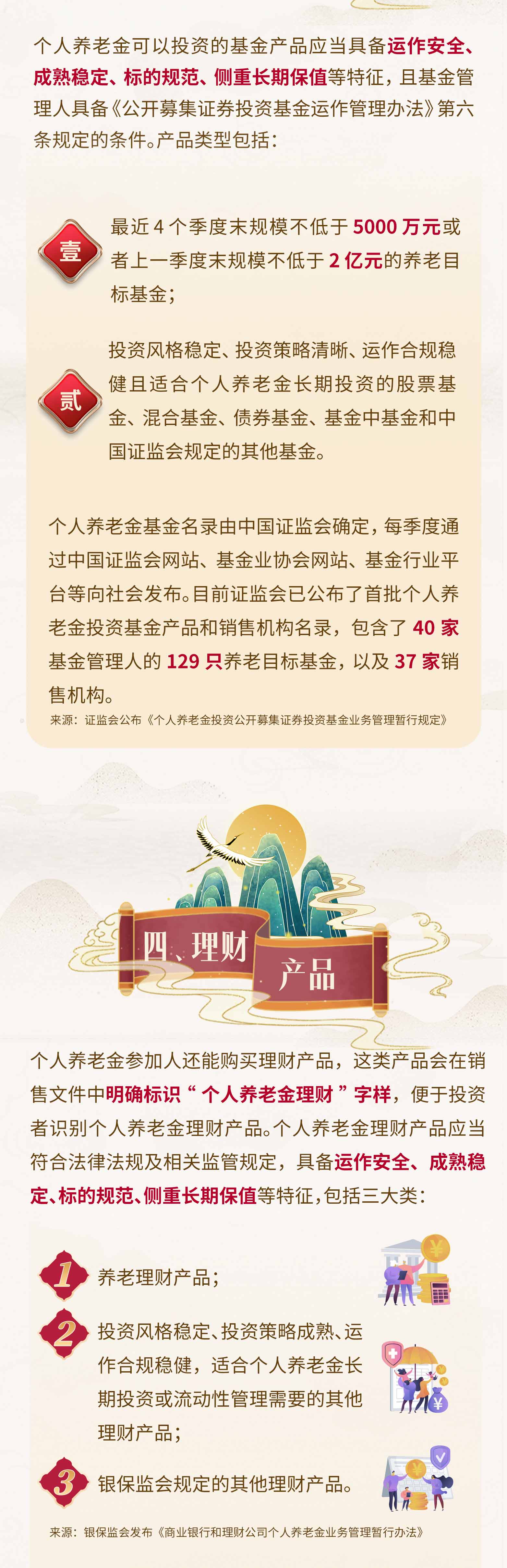 养老金小课堂四_03.jpg