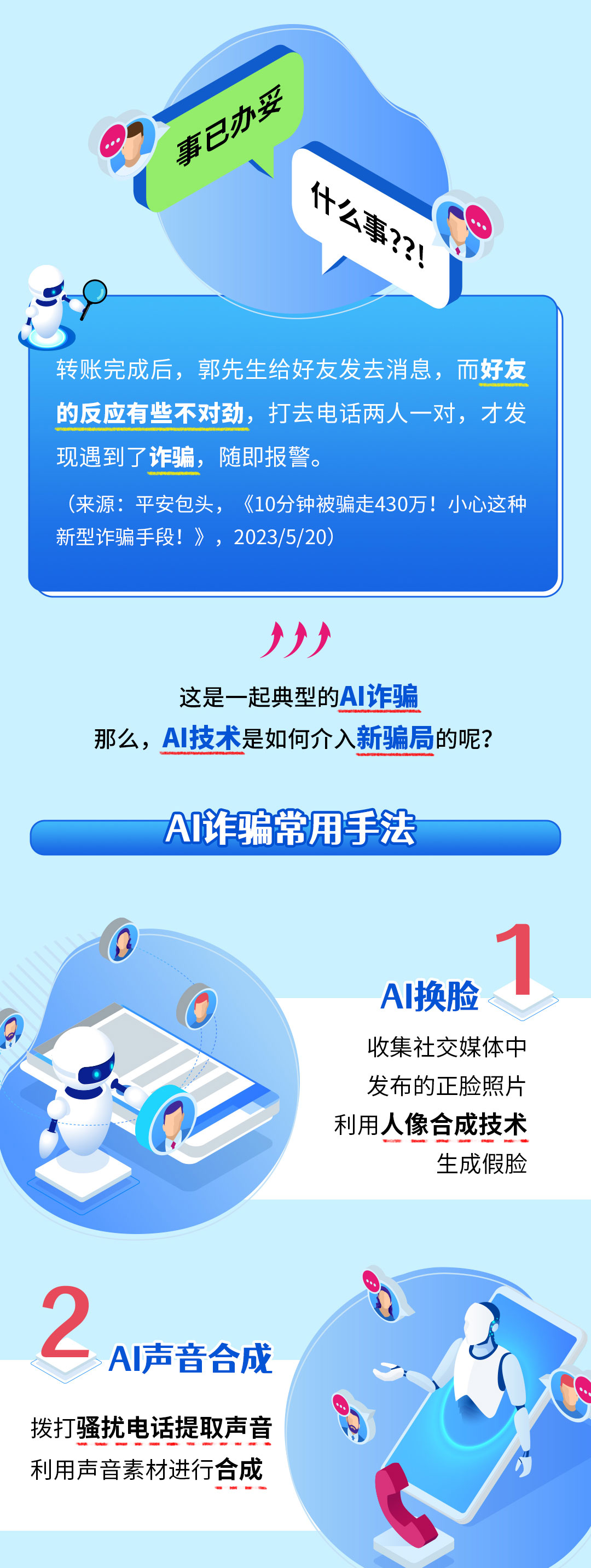 金融知识万里行-AI诈骗_03.jpg