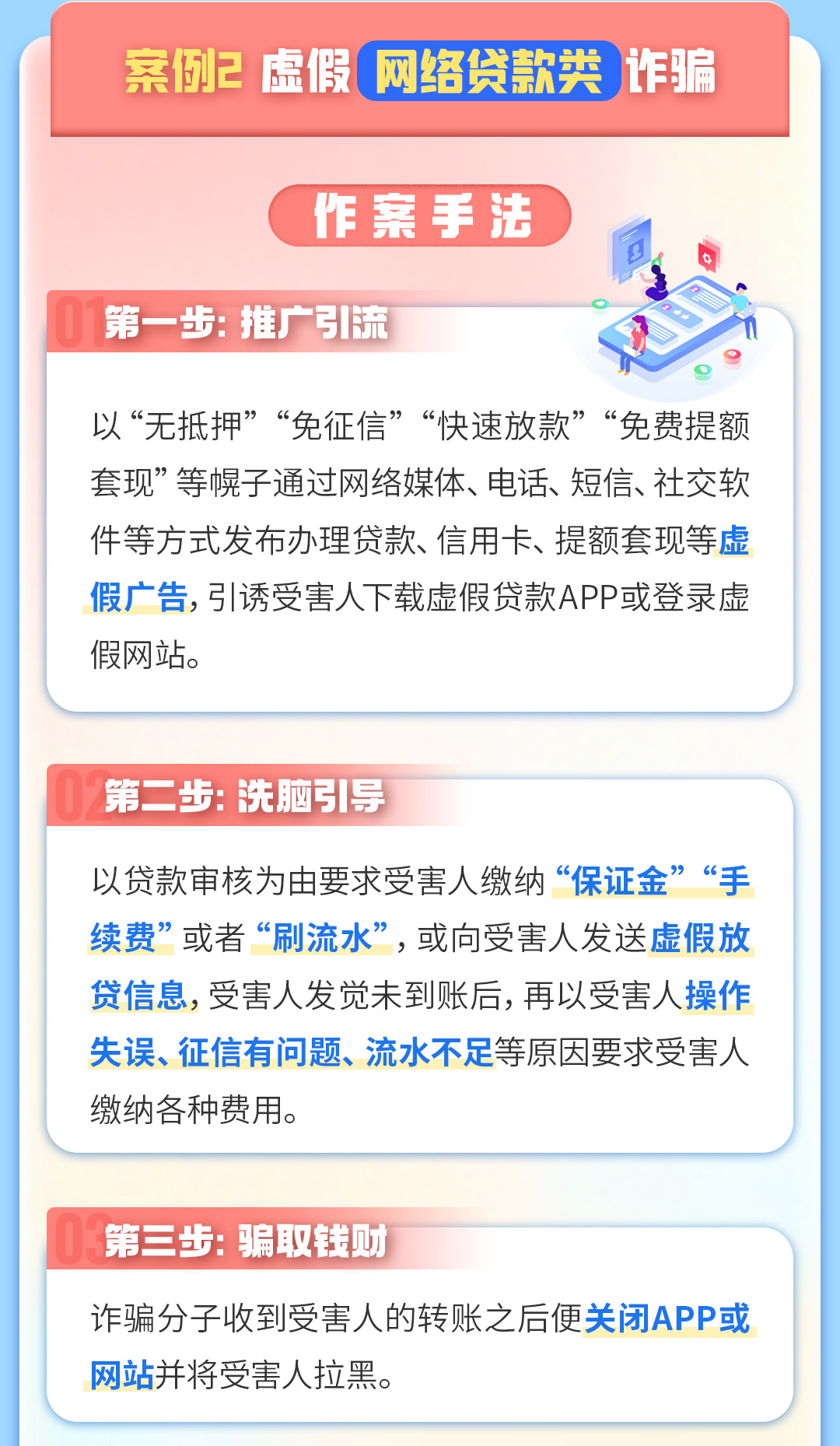 诈骗骗局_03.jpg
