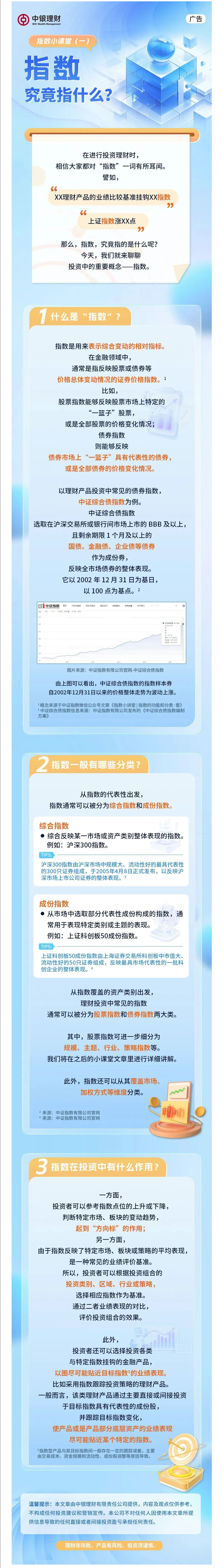 指数究竟指什么？.jpg