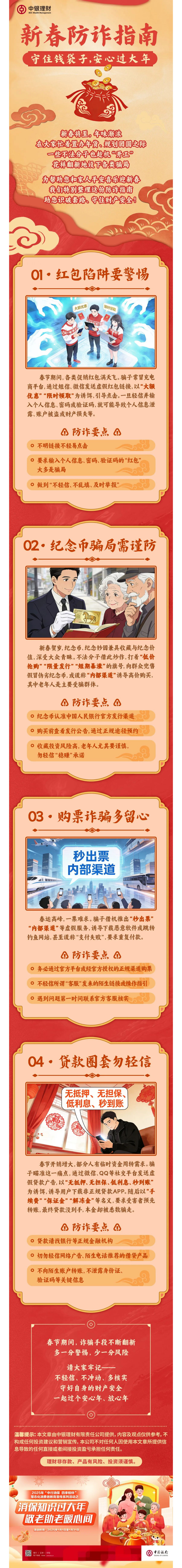 新春防诈指南 守住钱袋，安心过大年.jpg
