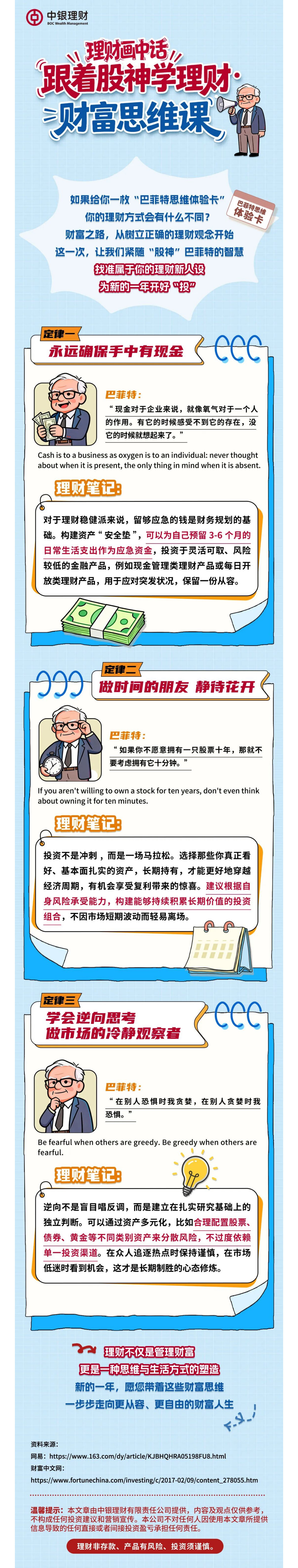 理财画中话 跟着股神学理财：财富思维课.jpg