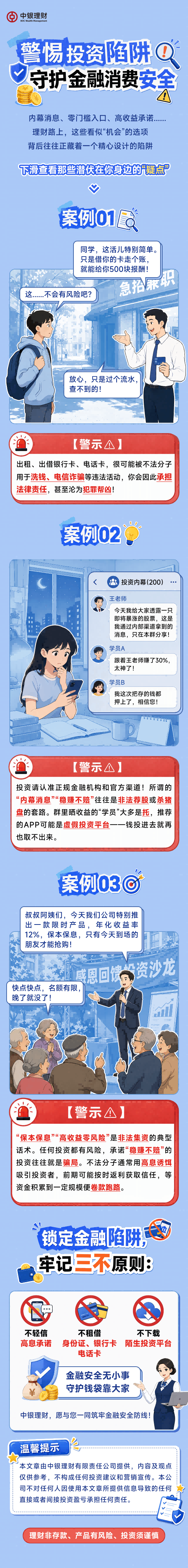 警惕投资陷阱，守护金融消费安全.png